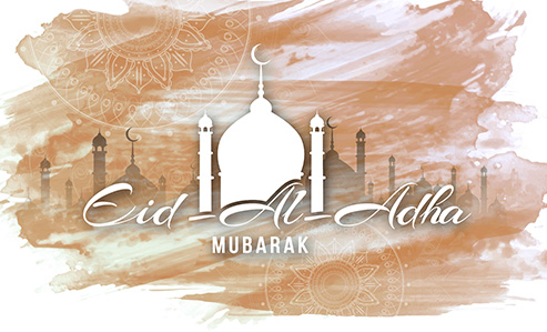 Eid-Al-Adha-2024