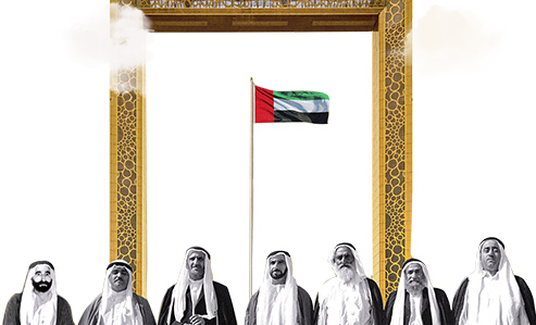 UAE-National-Day-2024