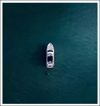 rental-yacht-in-dubai