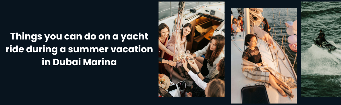 yacht-cruise-in-dubai